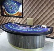 百佳乐监控看边桌