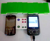 数码筒子和数码牌九