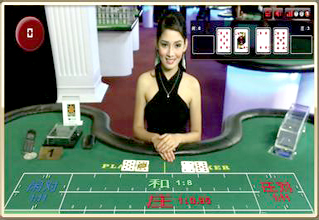 百佳乐茶杯镜头